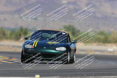 media/Oct-21-2023-PCA San Diego (CVR) (Sat) [[fa6e4d687e]]/4-Yellow/Session 3 (Turn 14)/